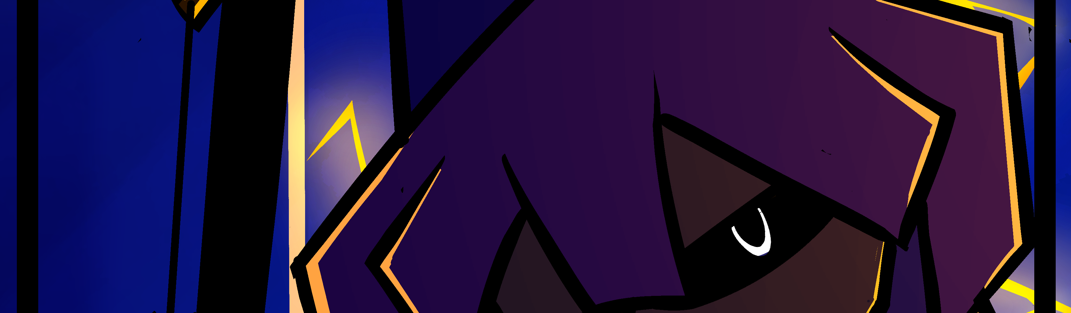 Image 2 Cut